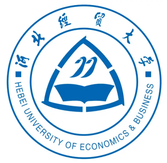 <span style="font-family:SimHei;">河北經貿大學</span>