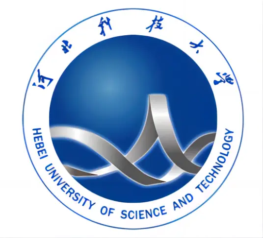<span style="font-family:SimHei;font-size:12px;">河北科技大學</span>